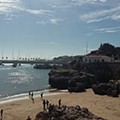 nov_cascais_1.jpg