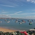 nov_cascais_3.jpg