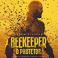 fev_beekeeper.jpg