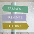 jan_passado-presente-futuro.jpg