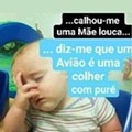 mar_aviãozinho.jpg