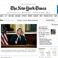 NYT_homepage.jpg