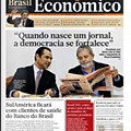 capa-brasil-economico-208x300.jpg
