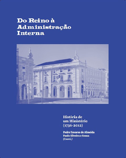 do-reino-a-administracao-interna_rosto.jpg do-reino-a-administracao-interna_rosto.jpg