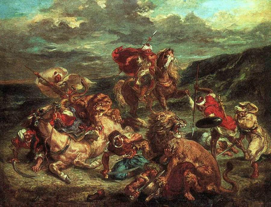 Eugene-Delacroix-Lion-Hunt.jpeg
