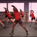 Billy Blanks PT 24/7 Workout System Treina em Casa