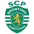 sporting.jpg
