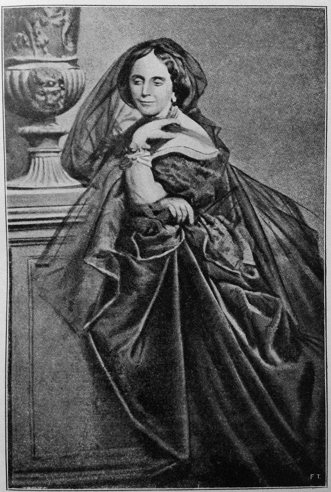 1866-maria-rattazzi.jpeg