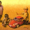pawel-kuczynky-27.jpg