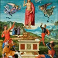 Raffaello_Sanzio_Auferstehung_Christi_Sao_Paulo.jpg