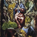 O_Pentecostes_por_El_Greco,_Museu_do_Prado.jpg