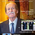 Continuidade e referência