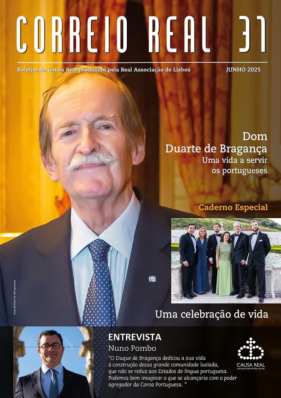 Continuidade e referência