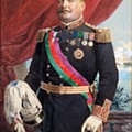 D._Carlos_-_A._Roque_Gameiro_(1902).png