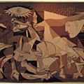 Guernica.jpg