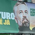 PNS.jpg