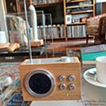 Radio_portatil.jpg