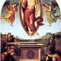 perugino.jpg