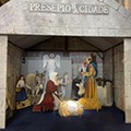 presepio-de-natal-em-lisboa.jpg