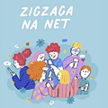 ZigZaga-na-net.jpg
