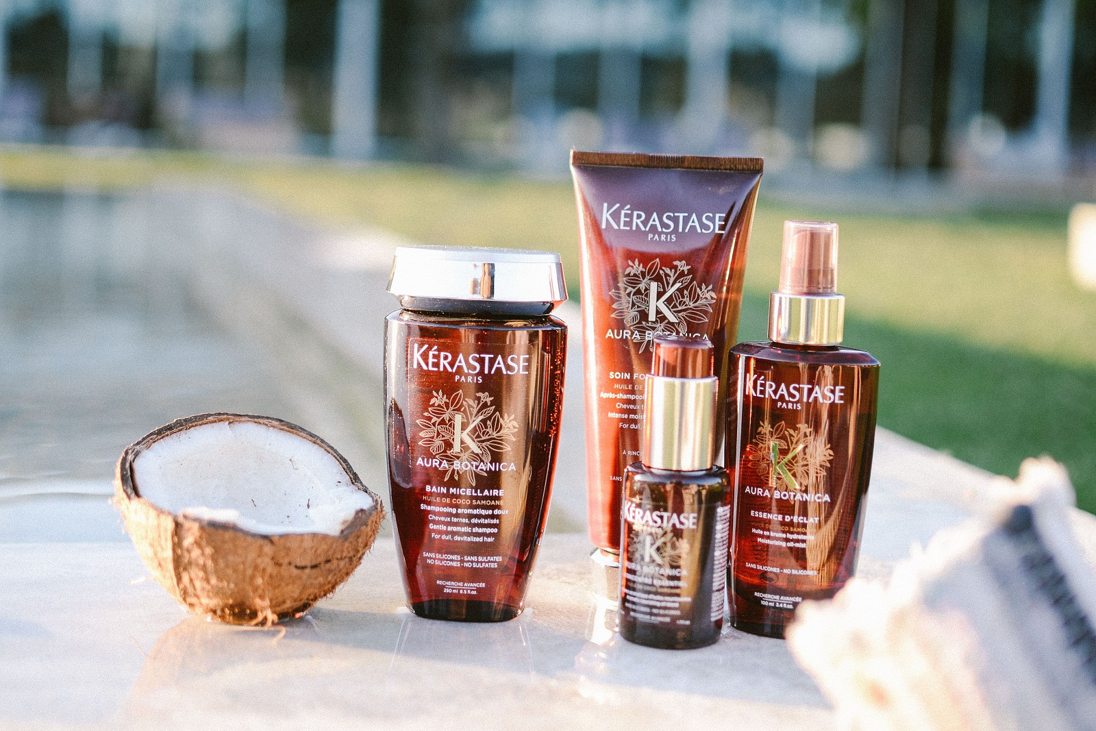 AuraBotanica-10.jpg AuraBotanica-10.jpg