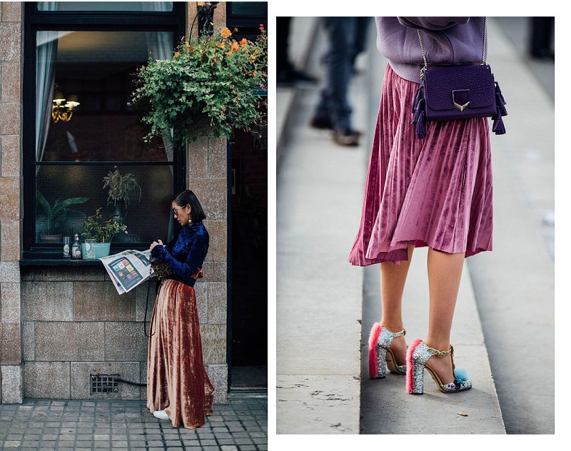 VELVETSKIRT.png VELVETSKIRT.png