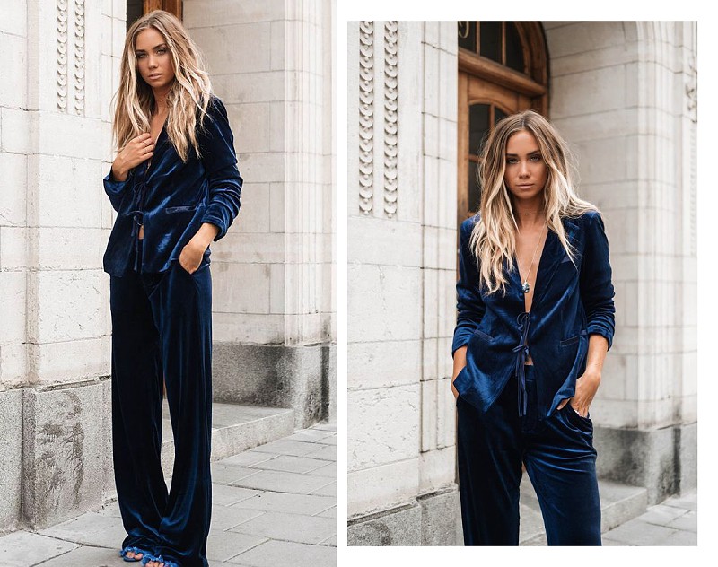 velvetsuit.png velvetsuit.png