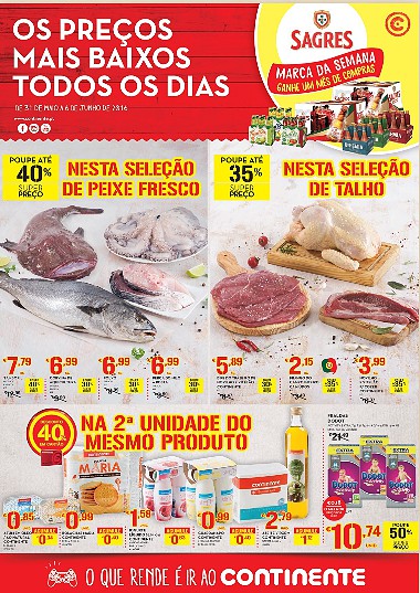 c30maio.png c30maio.png