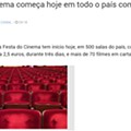 cinema16m.png