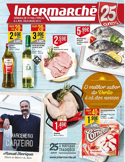 inter30maio.png inter30maio.png
