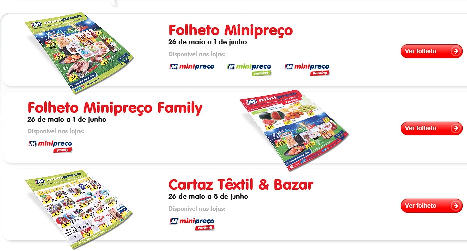 mini28maio.png mini28maio.png