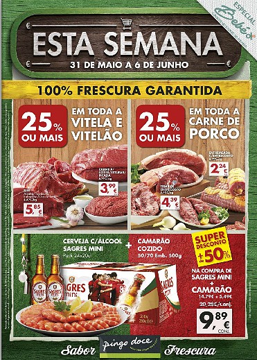 pingo30maio.png pingo30maio.png