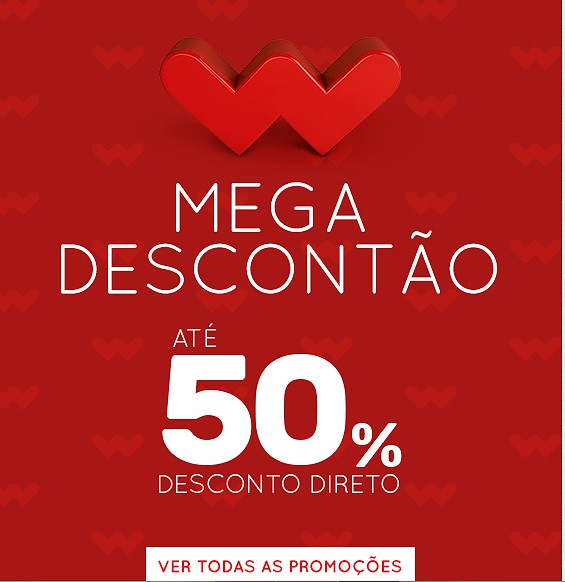 w28maio4.png w28maio4.png