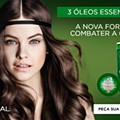 amostras-loreal.png