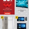 antevisa-promocoes-folheto-worten-mega-descontao-de-25-a-27-agosto-1.jpg