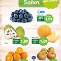 antevisao-folheto-aldi-natal-promocoes-a-partir-6-dezembro-002.jpg