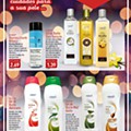 antevisao-folheto-aldi-natal-promocoes-a-partir-6-dezembro-004.jpg