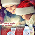 antevisao-folheto-aldi-natal-promocoes-a-partir-6-dezembro-005.jpg
