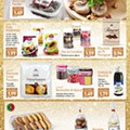 antevisao-folheto-aldi-natal-promocoes-a-partir-6-dezembro-006.jpg