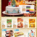 antevisao-folheto-aldi-natal-promocoes-a-partir-6-dezembro-007.jpg