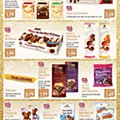 antevisao-folheto-aldi-natal-promocoes-a-partir-6-dezembro-008.jpg