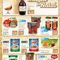 antevisao-folheto-aldi-natal-promocoes-a-partir-6-dezembro-009.jpg