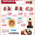 antevisao-folheto-aldi-natal-promocoes-a-partir-6-dezembro-011.jpg