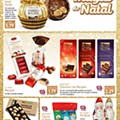 antevisao-folheto-aldi-natal-promocoes-a-partir-6-dezembro-012.jpg