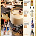 antevisao-folheto-aldi-natal-promocoes-a-partir-6-dezembro-014.jpg