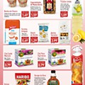 antevisao-folheto-aldi-natal-promocoes-a-partir-6-dezembro-015.jpg
