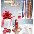 antevisao-folheto-aldi-natal-promocoes-a-partir-6-dezembro-022.jpg