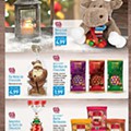 antevisao-folheto-aldi-natal-promocoes-a-partir-6-dezembro-031.jpg