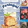 antevisao-folheto-aldi-promocoes-a-partir-de-15-de-novembro-001.jpg