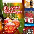 antevisao-folheto-aldi-promocoes-a-partir-de-22-novembro-001.jpg